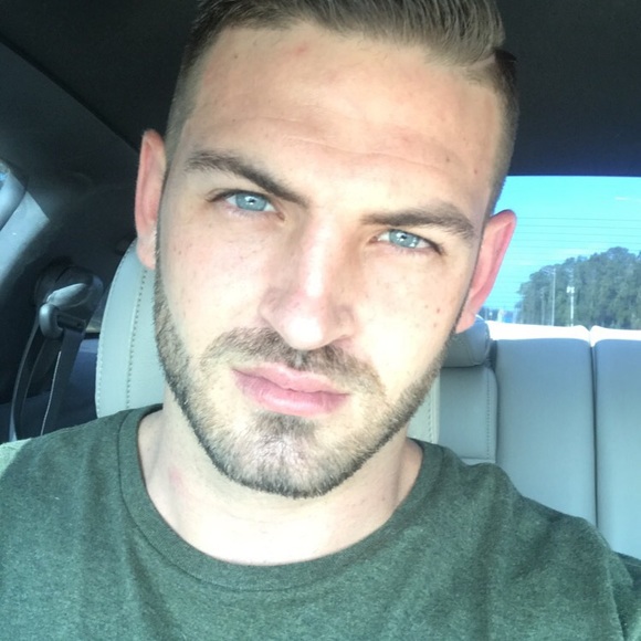 mikiej25
